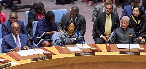 ust reconsideration interview questions|African nations want a seat at the UN Security Council.